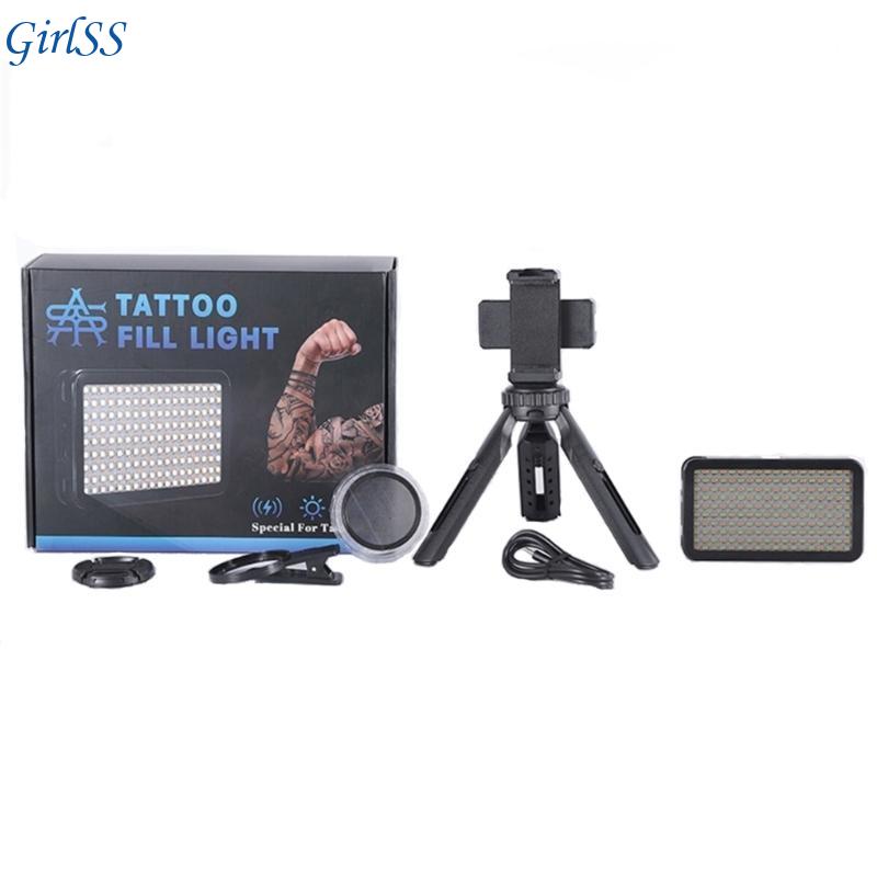 Tattoos Photo Assist Tattoos F - Photography Lighting Assistant incelemesi ve fiyatı