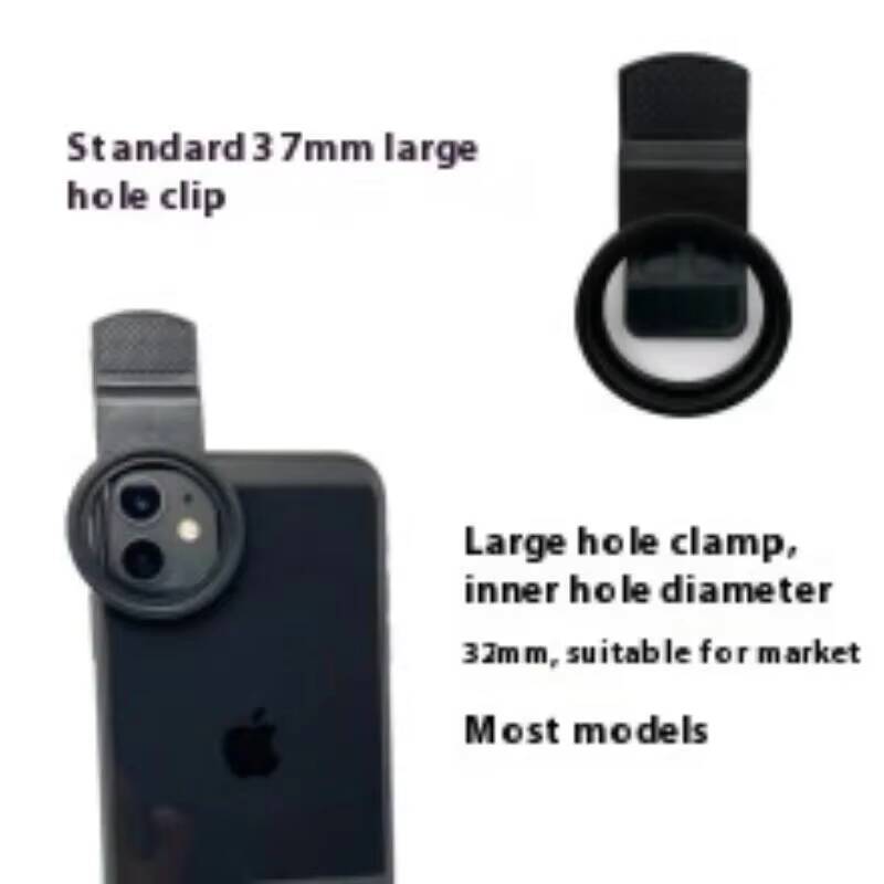 37mm 52mm 6 in1/4in1/for Blue  - Photography Lighting Set incelemesi ve fiyatı