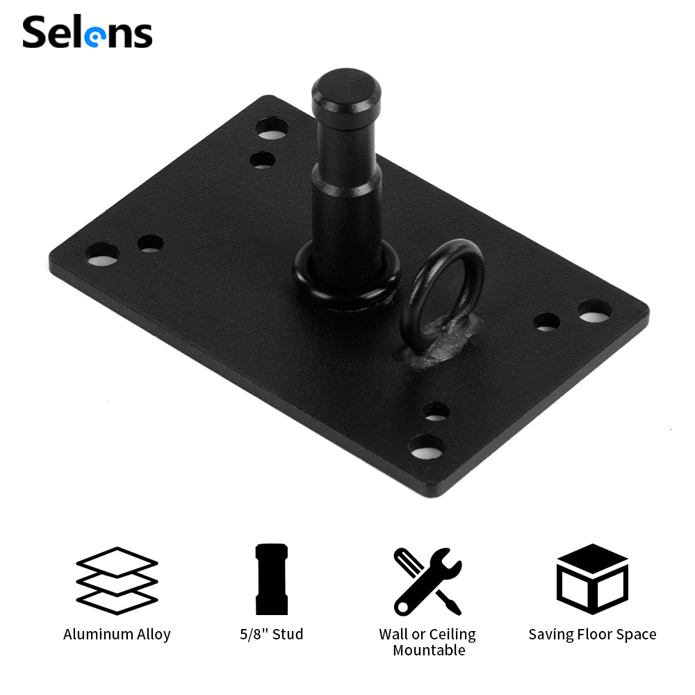 Selens 6cm Photo Studio Lighti - Photography Lighting Wall incelemesi ve fiyatı
