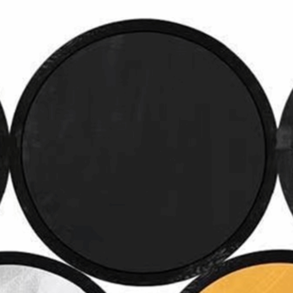 30cm Photography Light Reflect - Photography Lighting Reflectors incelemesi ve fiyatı