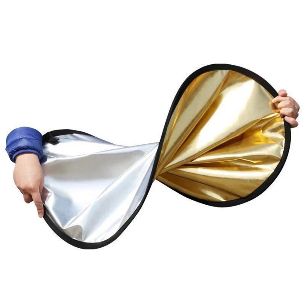 30cm Photography Light Reflect - Photography Lighting Reflectors incelemesi ve fiyatı