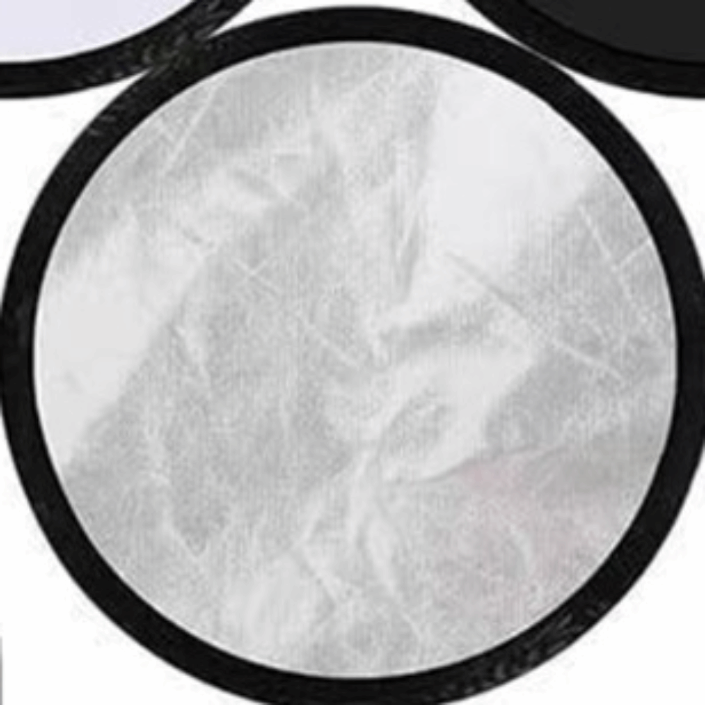 30cm Photography Light Reflect - Photography Lighting Reflectors incelemesi ve fiyatı