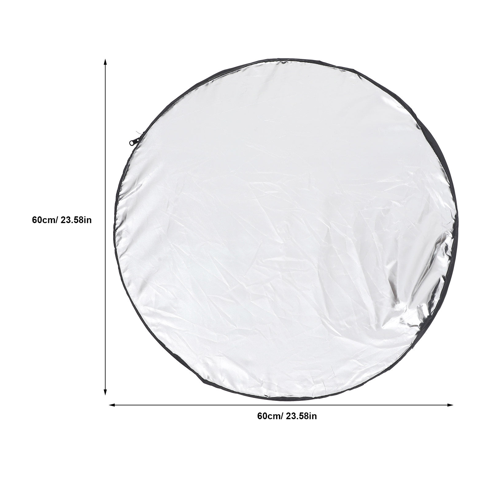 Photography Reflector Board Fo - Photography Lighting Reflectors incelemesi ve fiyatı