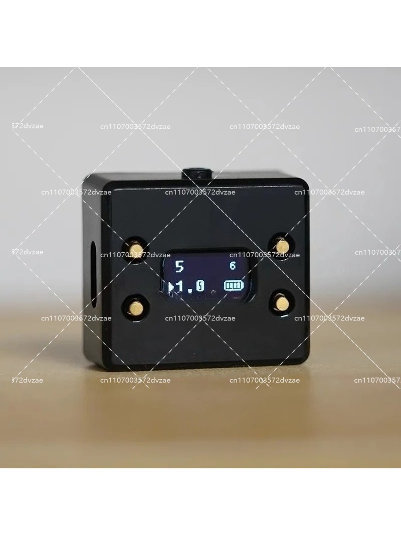 Light Meter L102 Film Machine  - Photography Lighting Set incelemesi ve fiyatı
