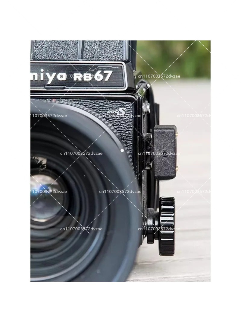 Light Meter L102 Film Machine  - Photography Lighting Set incelemesi ve fiyatı