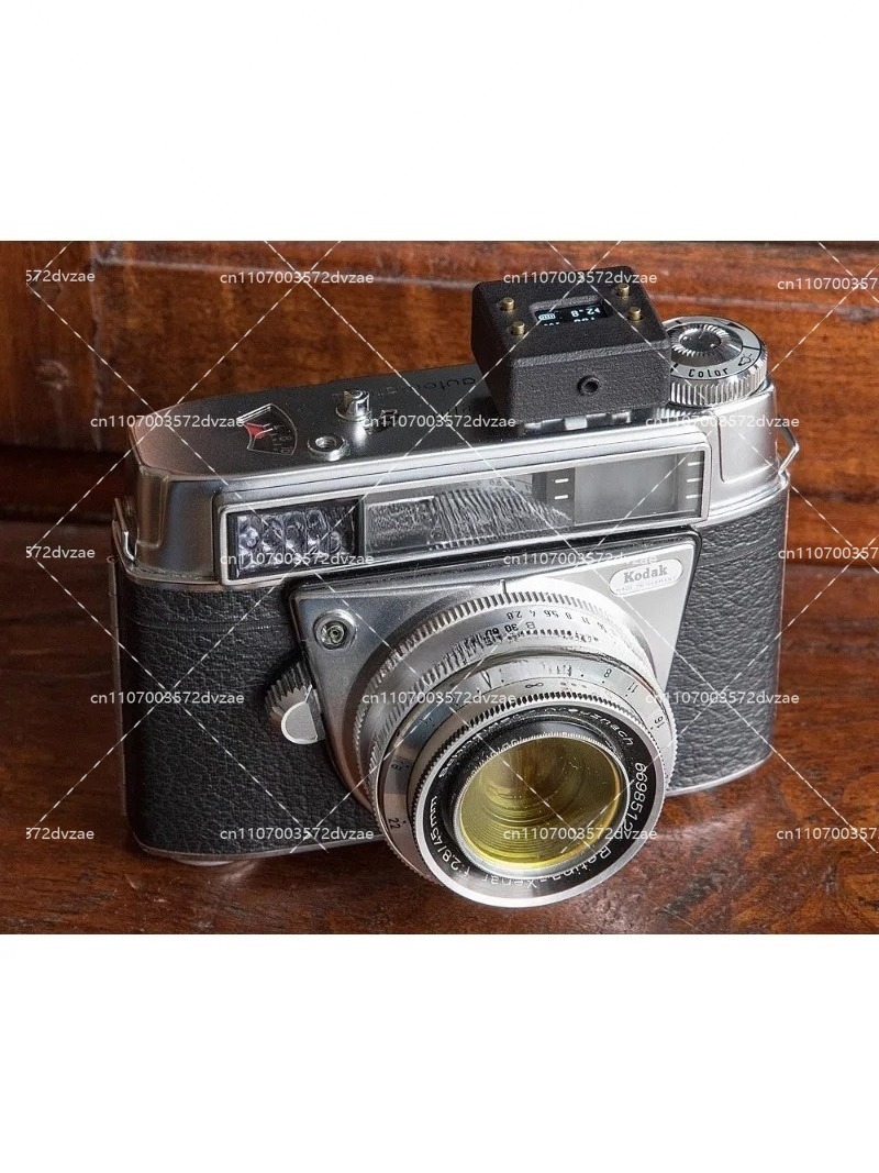 Light Meter L102 Film Machine  - Photography Lighting Set incelemesi ve fiyatı