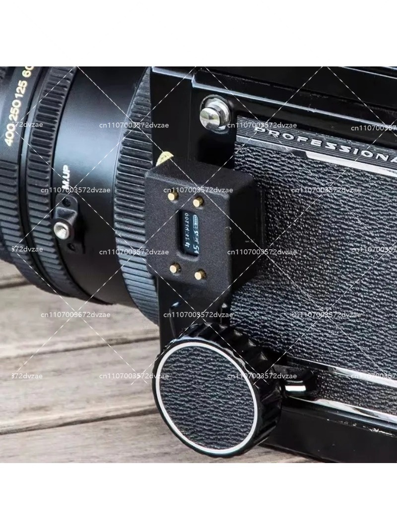 Light Meter L102 Film Machine  - Photography Lighting Set incelemesi ve fiyatı