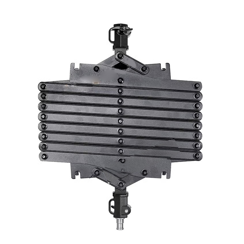 Photography 200cm/10KG Heavy-D - Photography Lighting Mount incelemesi ve fiyatı