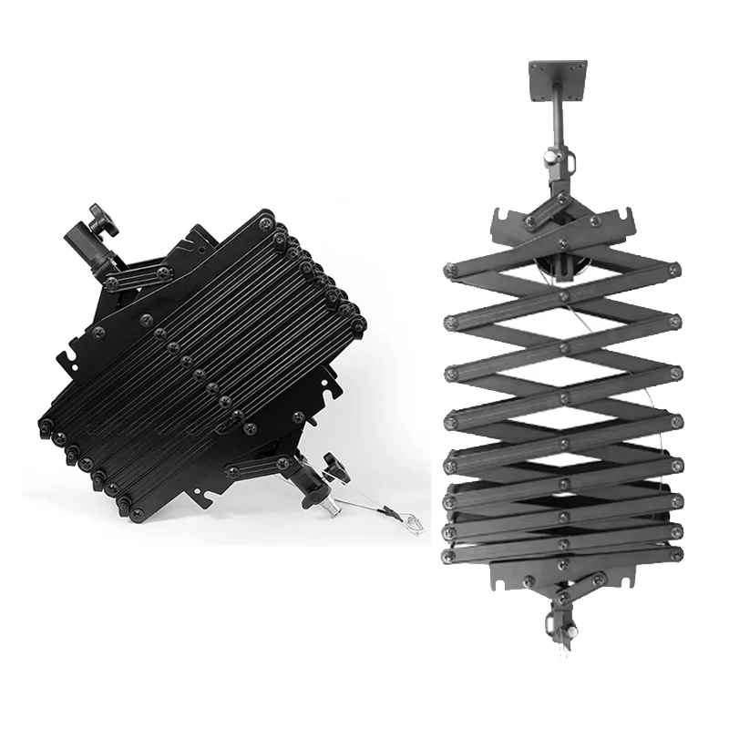 Photography 200cm/10KG Heavy-D - Photography Lighting Mount incelemesi ve fiyatı