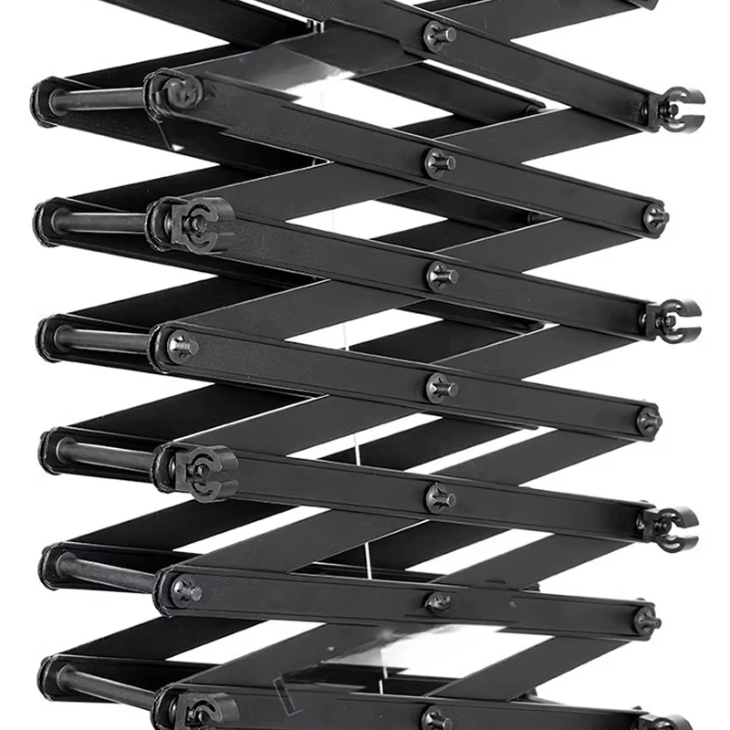 Photography 200cm/10KG Heavy-D - Photography Lighting Mount incelemesi ve fiyatı