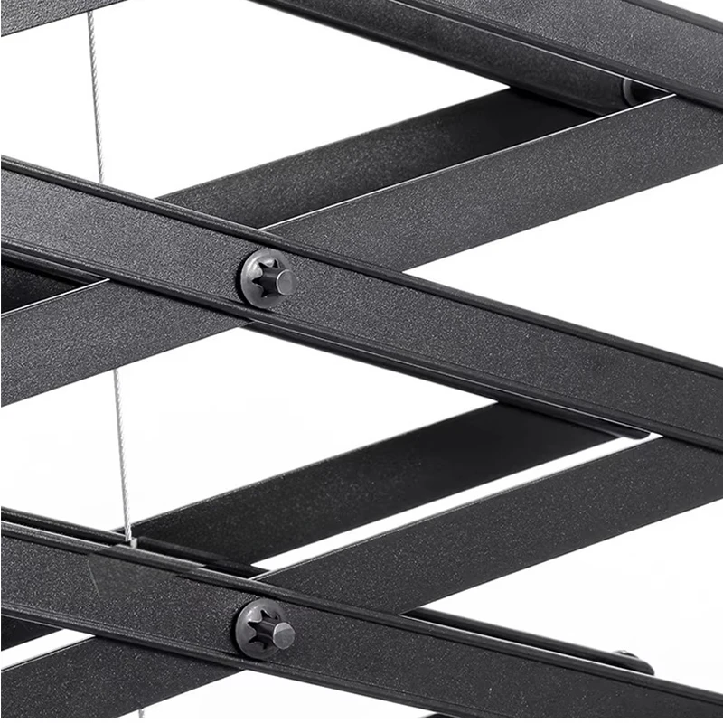 Photography 200cm/10KG Heavy-D - Photography Lighting Mount incelemesi ve fiyatı