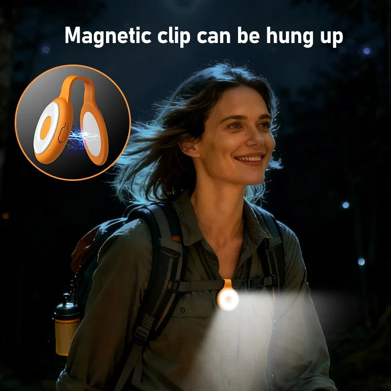 Magnetic Fill Light Portable R - Photography Lighting Assistant incelemesi ve fiyatı