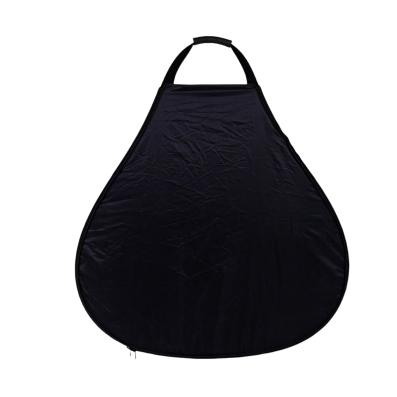  30cm/60cm/80cm Photography Li - Photography Lighting Reflectors incelemesi ve fiyatı