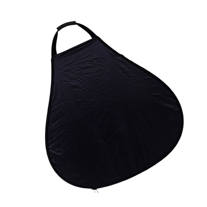  30cm/60cm/80cm Photography Li - Photography Lighting Reflectors incelemesi ve fiyatı