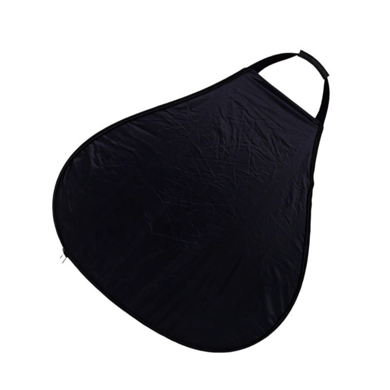  30cm/60cm/80cm Photography Li - Photography Lighting Reflectors incelemesi ve fiyatı
