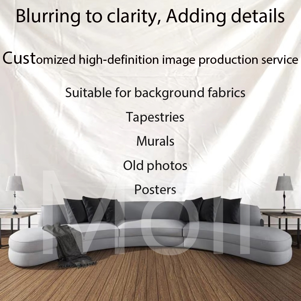 Custom Photography Backdrop Ca - Photography Lighting Backdrop incelemesi ve fiyatı