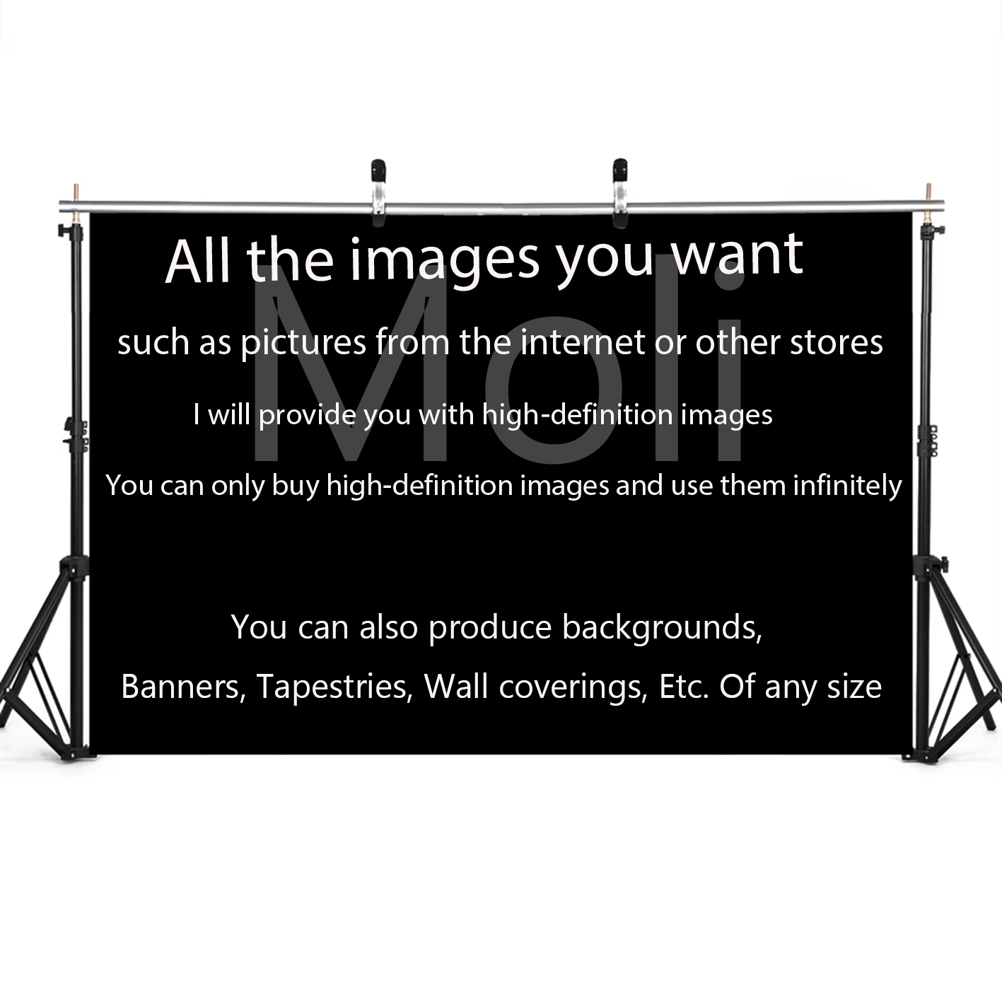 Custom Photography Backdrop Ca - Photography Lighting Backdrop incelemesi ve fiyatı