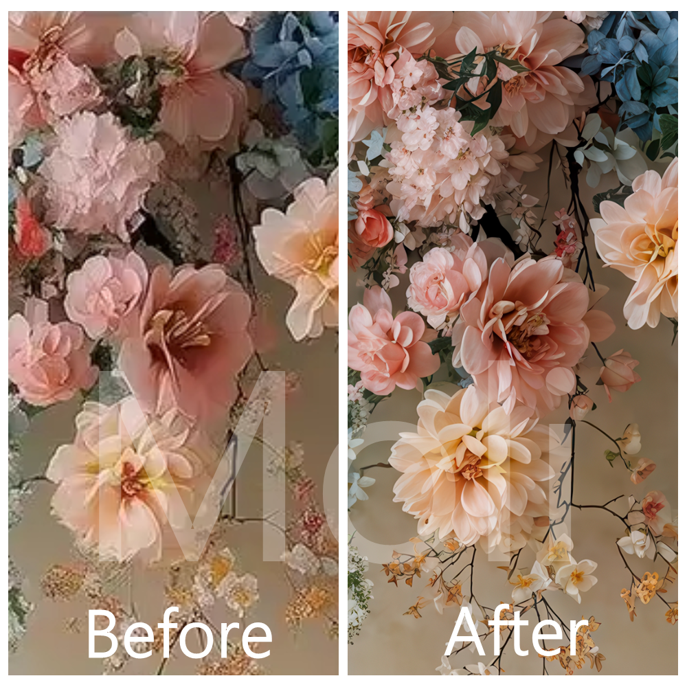 Custom Photography Backdrop Ca - Photography Lighting Backdrop incelemesi ve fiyatı