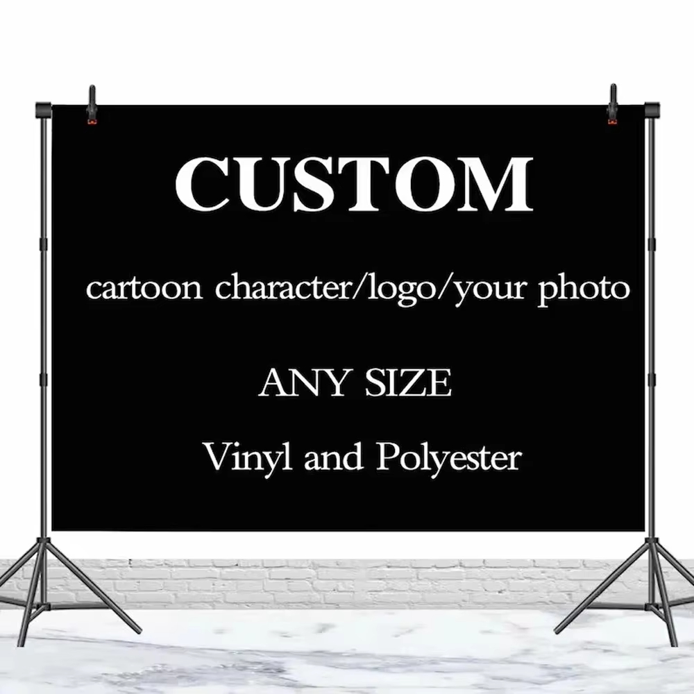 Custom Photography Backdrop Ca - Photography Lighting Backdrop incelemesi ve fiyatı