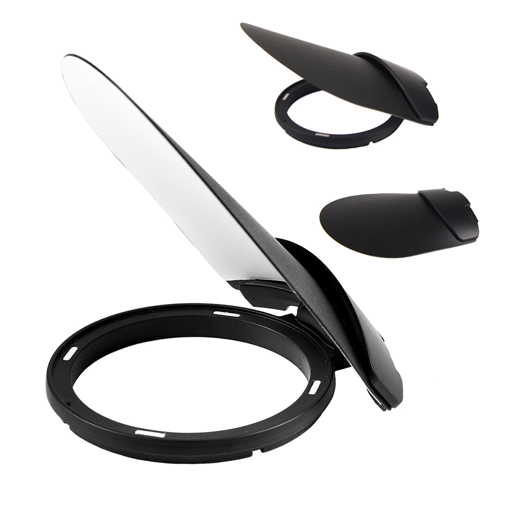 Godox AK-R1 Flash Accessory Se - Photography Lighting Set incelemesi ve fiyatı