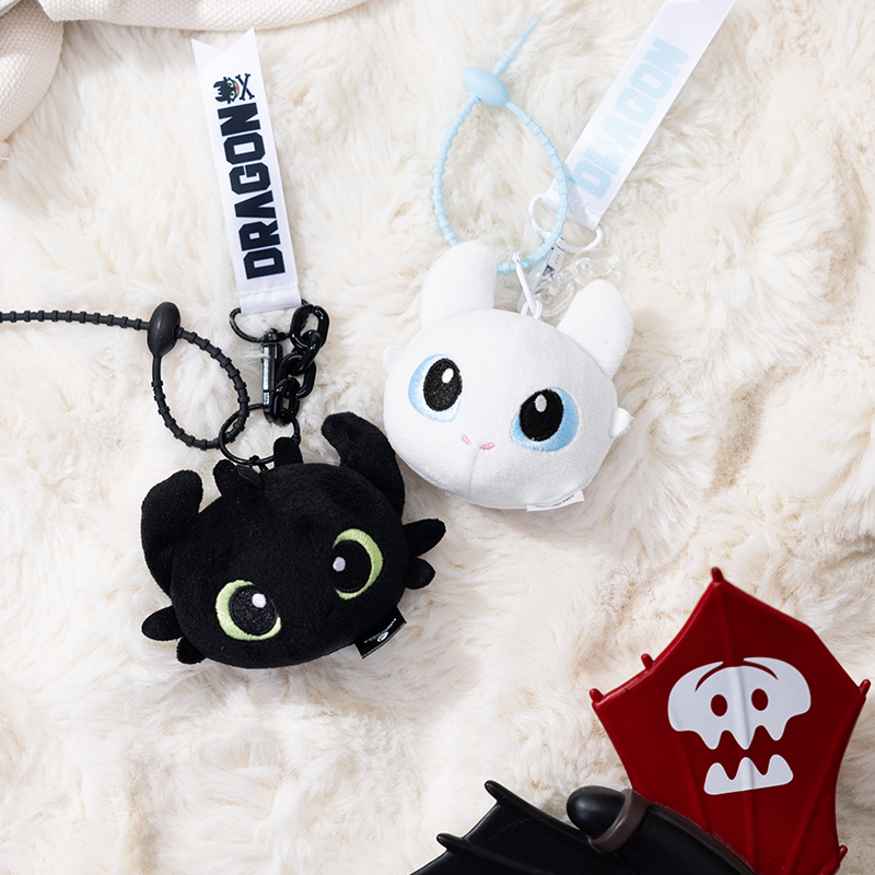 How to Train Your Dragon Tooth - Photography Lighting Box incelemesi ve fiyatı