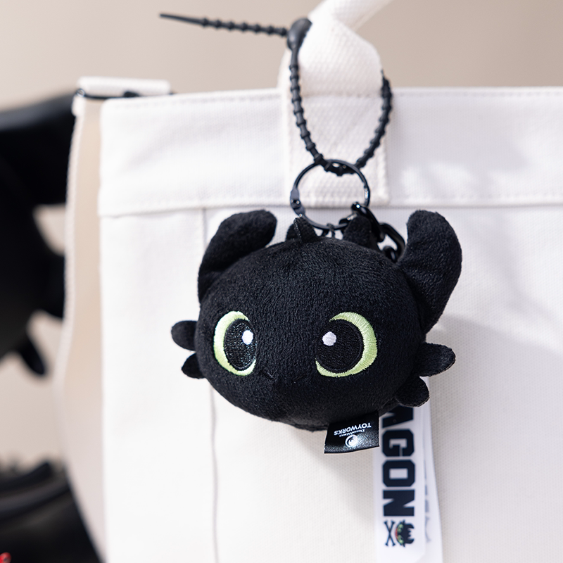 How to Train Your Dragon Tooth - Photography Lighting Box incelemesi ve fiyatı