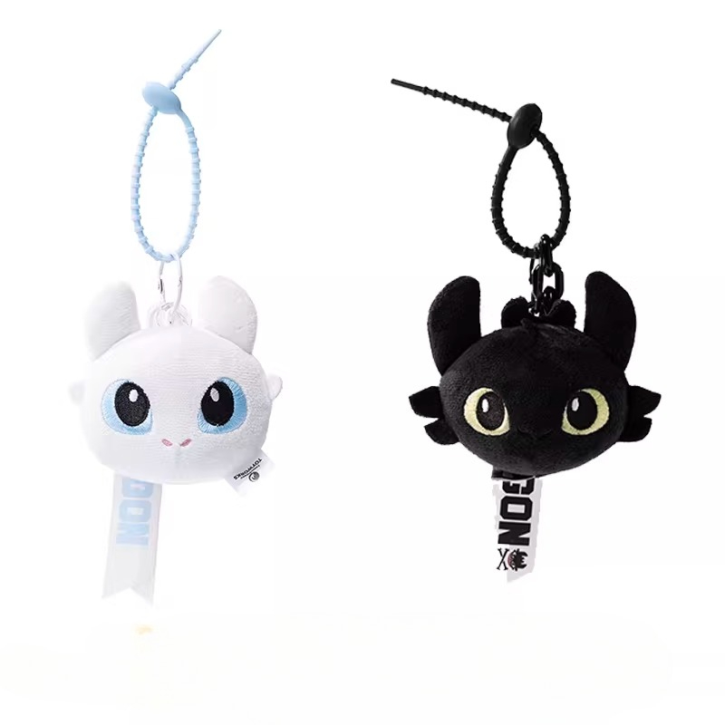How to Train Your Dragon Tooth - Photography Lighting Box incelemesi ve fiyatı