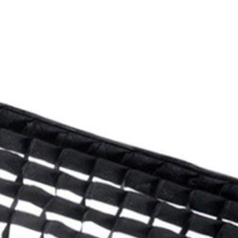 35 X 160cm Softbox Honeycomb G - Photography Lighting Softbox incelemesi ve fiyatı