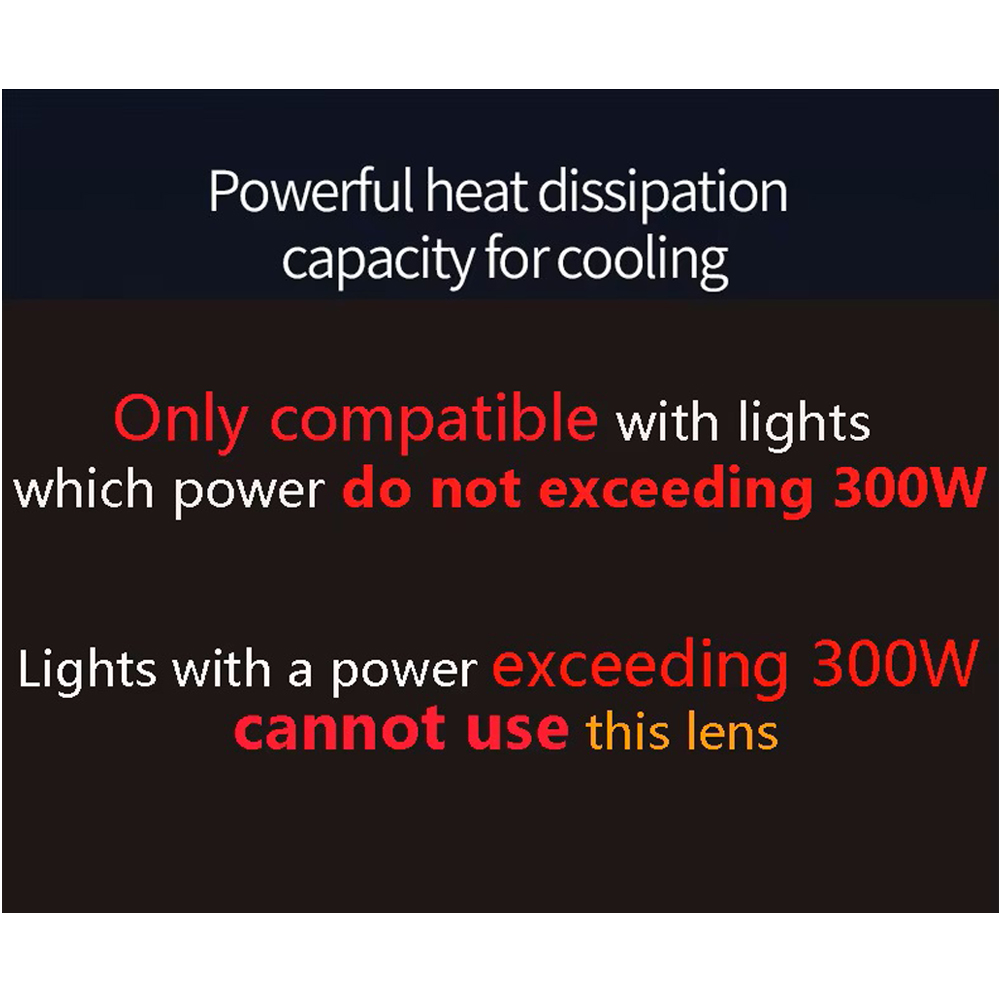 Bowens Mount Fresnel Lens 24°, - Fresnel Lens Attachment incelemesi ve fiyatı