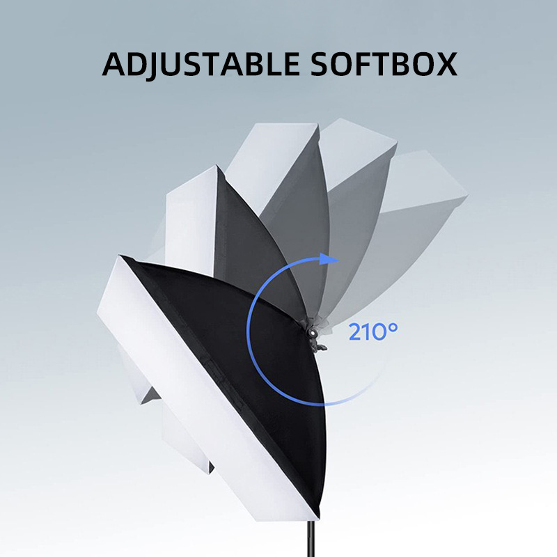 1 Photo Studio Equipment 2.6*3 - Photography Lighting Umbrella incelemesi ve fiyatı