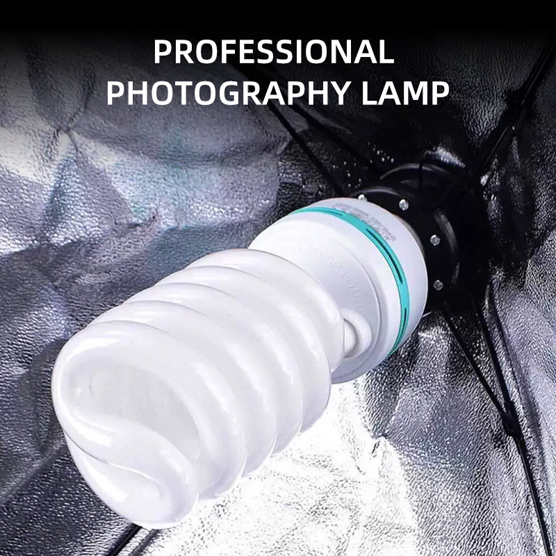 1 Photo Studio Equipment 2.6*3 - Photography Lighting Umbrella incelemesi ve fiyatı