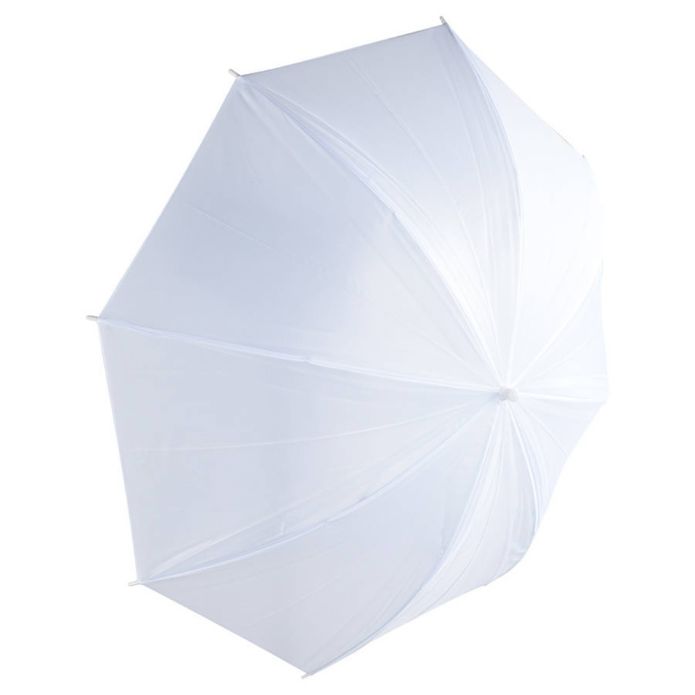 Photography Umbrella with Soft - Photography Lighting Box incelemesi ve fiyatı
