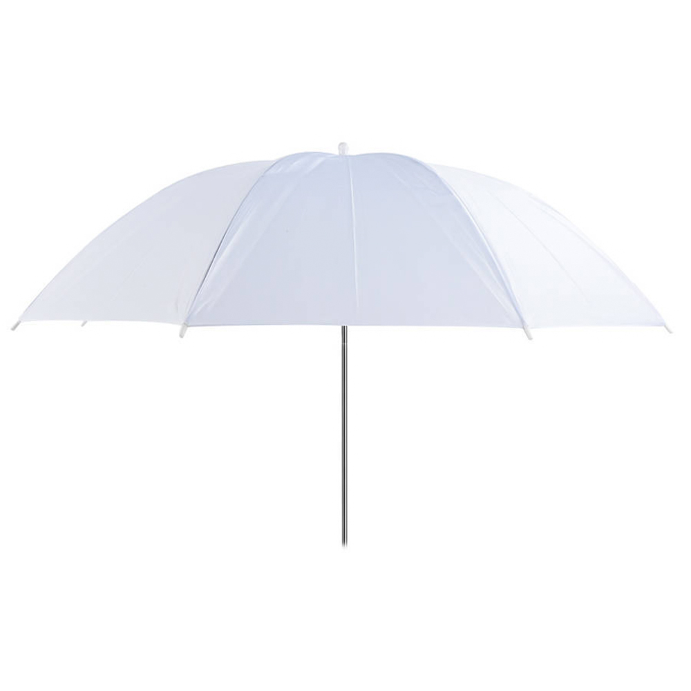 Photography Umbrella with Soft - Photography Lighting Box incelemesi ve fiyatı