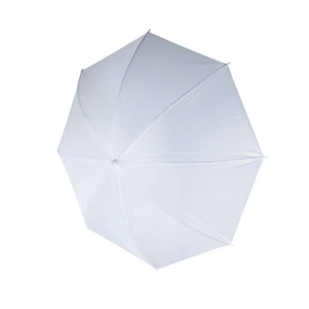 Photography Umbrella with Soft - Photography Lighting Box incelemesi ve fiyatı