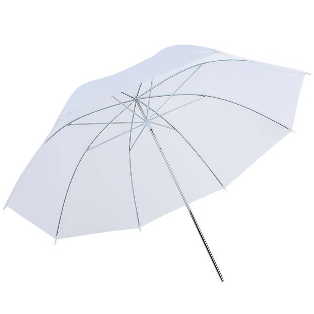 Photography Umbrella with Soft - Photography Lighting Box incelemesi ve fiyatı