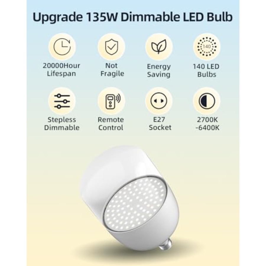 Lighting Kit Pack, 20x28in Sof - Photography Lighting Softbox incelemesi ve fiyatı