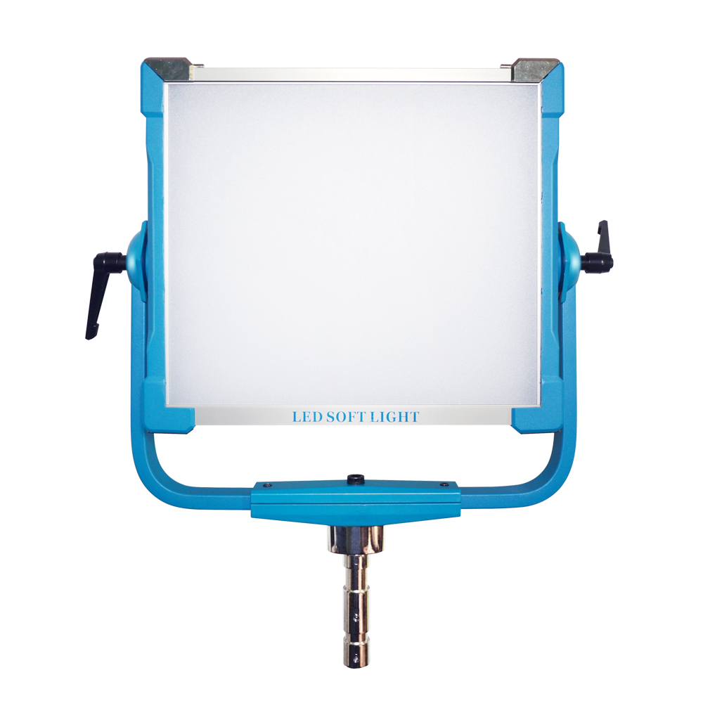 200W RGBW LED Lamp 12 Models S - Photography Lighting Ai incelemesi ve fiyatı