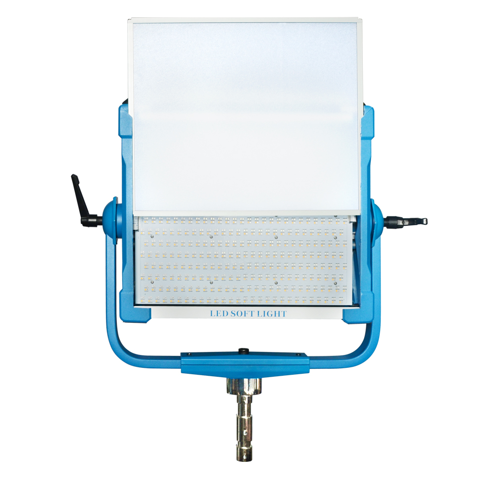 200W RGBW LED Lamp 12 Models S - Photography Lighting Ai incelemesi ve fiyatı