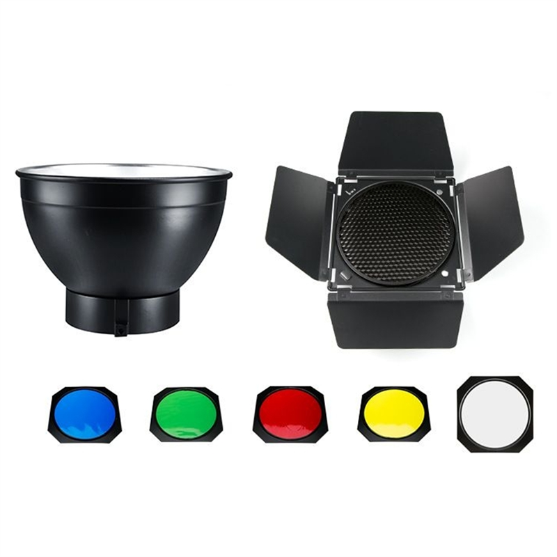 A99E-Photography Lighting Kit  - Photography Lighting Set incelemesi ve fiyatı