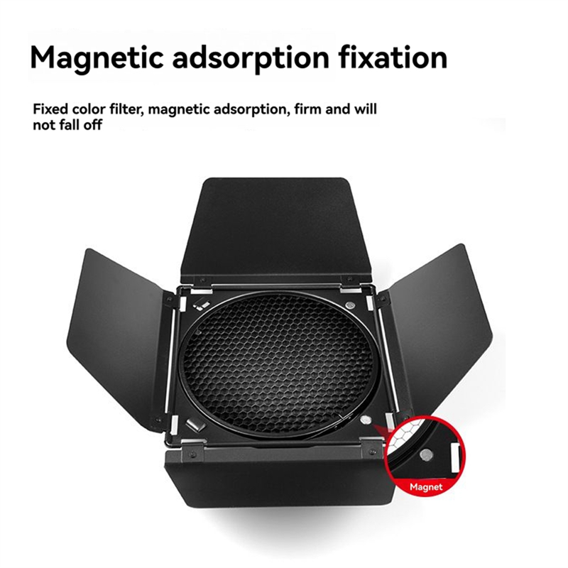 A99E-Photography Lighting Kit  - Photography Lighting Set incelemesi ve fiyatı