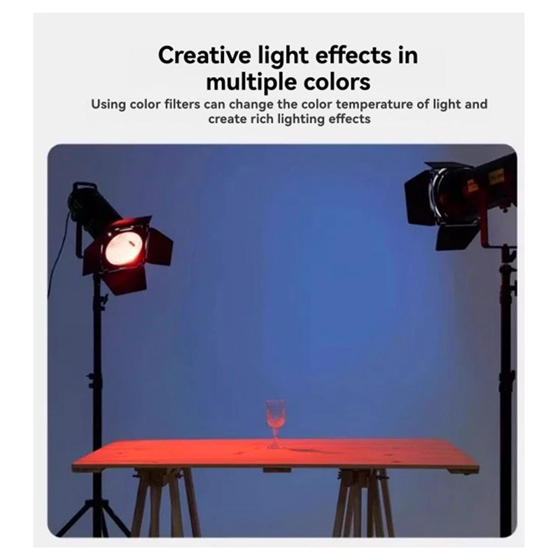 A99E-Photography Lighting Kit  - Photography Lighting Set incelemesi ve fiyatı