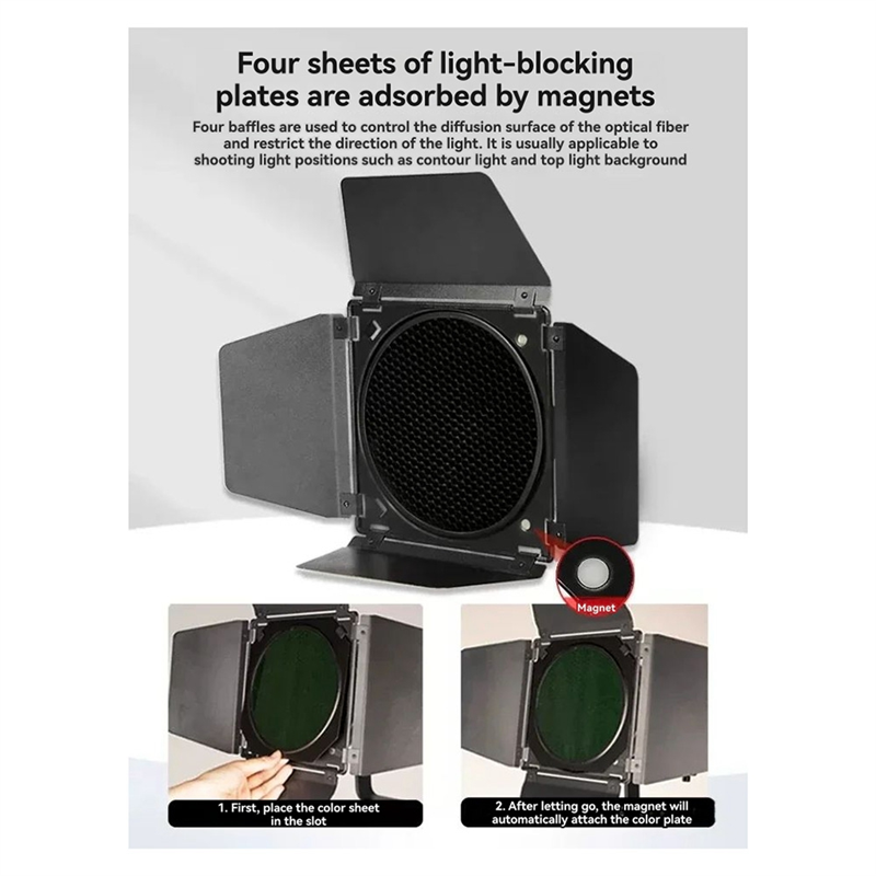 A99E-Photography Lighting Kit  - Photography Lighting Set incelemesi ve fiyatı