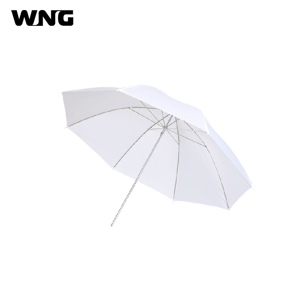33in 83cm Lightweight Photogra - Photography Lighting Umbrella incelemesi ve fiyatı