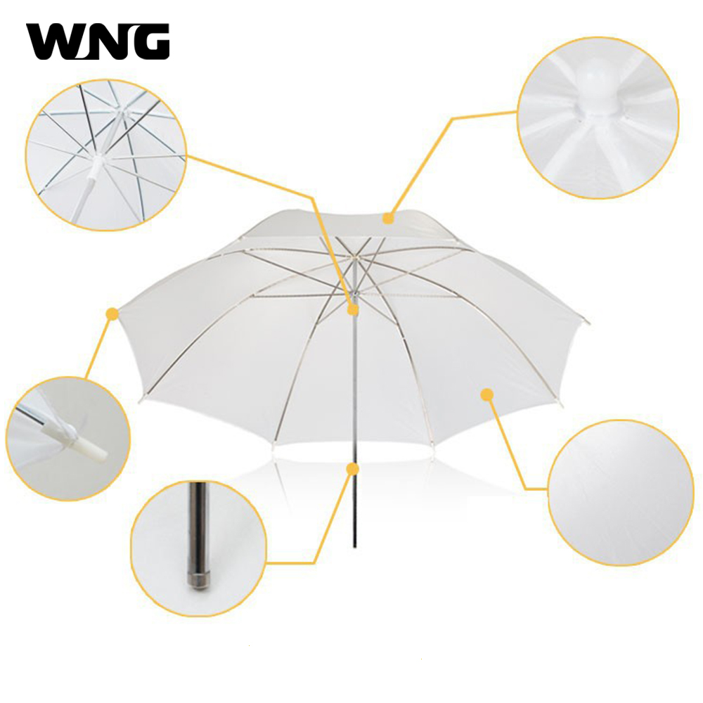 33in 83cm Lightweight Photogra - Photography Lighting Umbrella incelemesi ve fiyatı