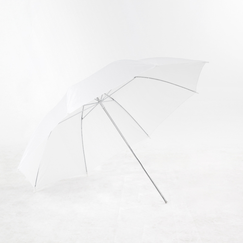 33in 83cm Lightweight Photogra - Photography Lighting Umbrella incelemesi ve fiyatı
