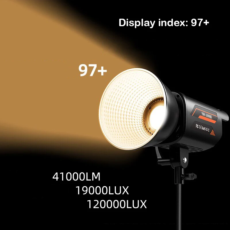 Bowens Video Studio Kit 150W 2 - Photography Lighting Set incelemesi ve fiyatı