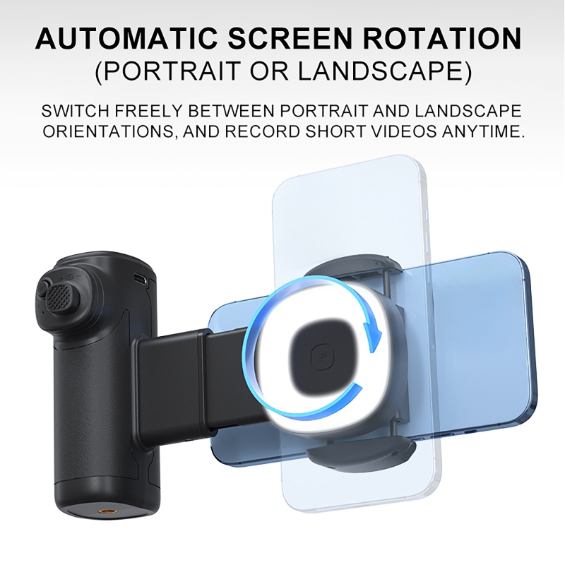 Mobile Camera Assistant Comes  - Photography Lighting Assistant incelemesi ve fiyatı