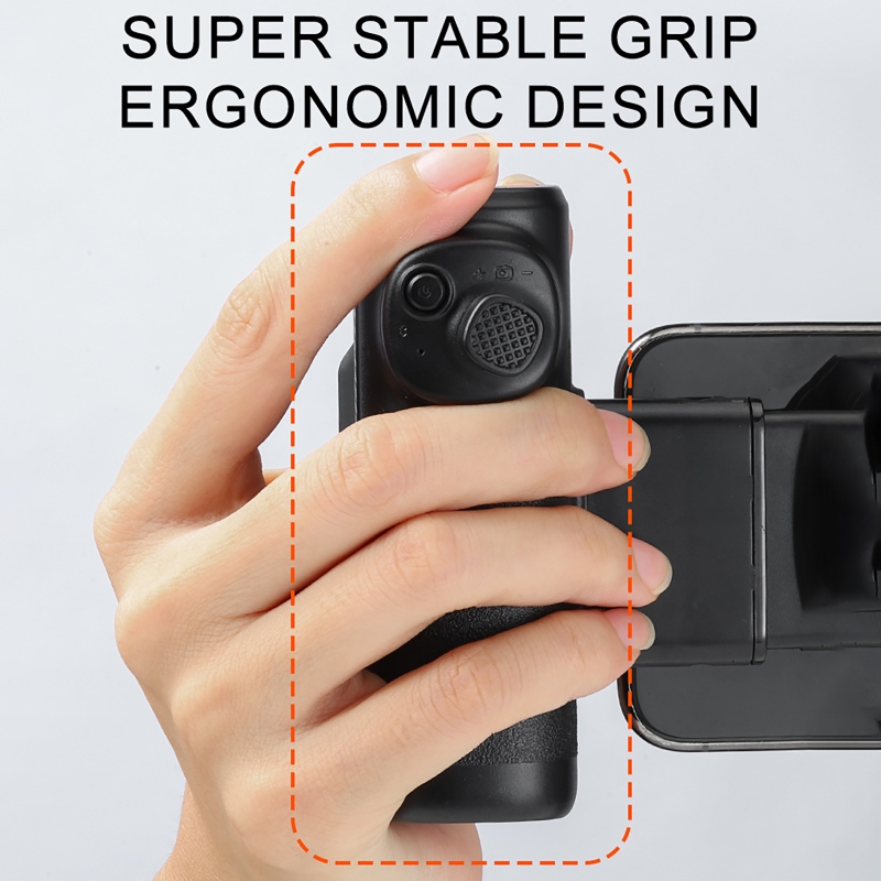 Mobile Camera Assistant Comes  - Photography Lighting Assistant incelemesi ve fiyatı