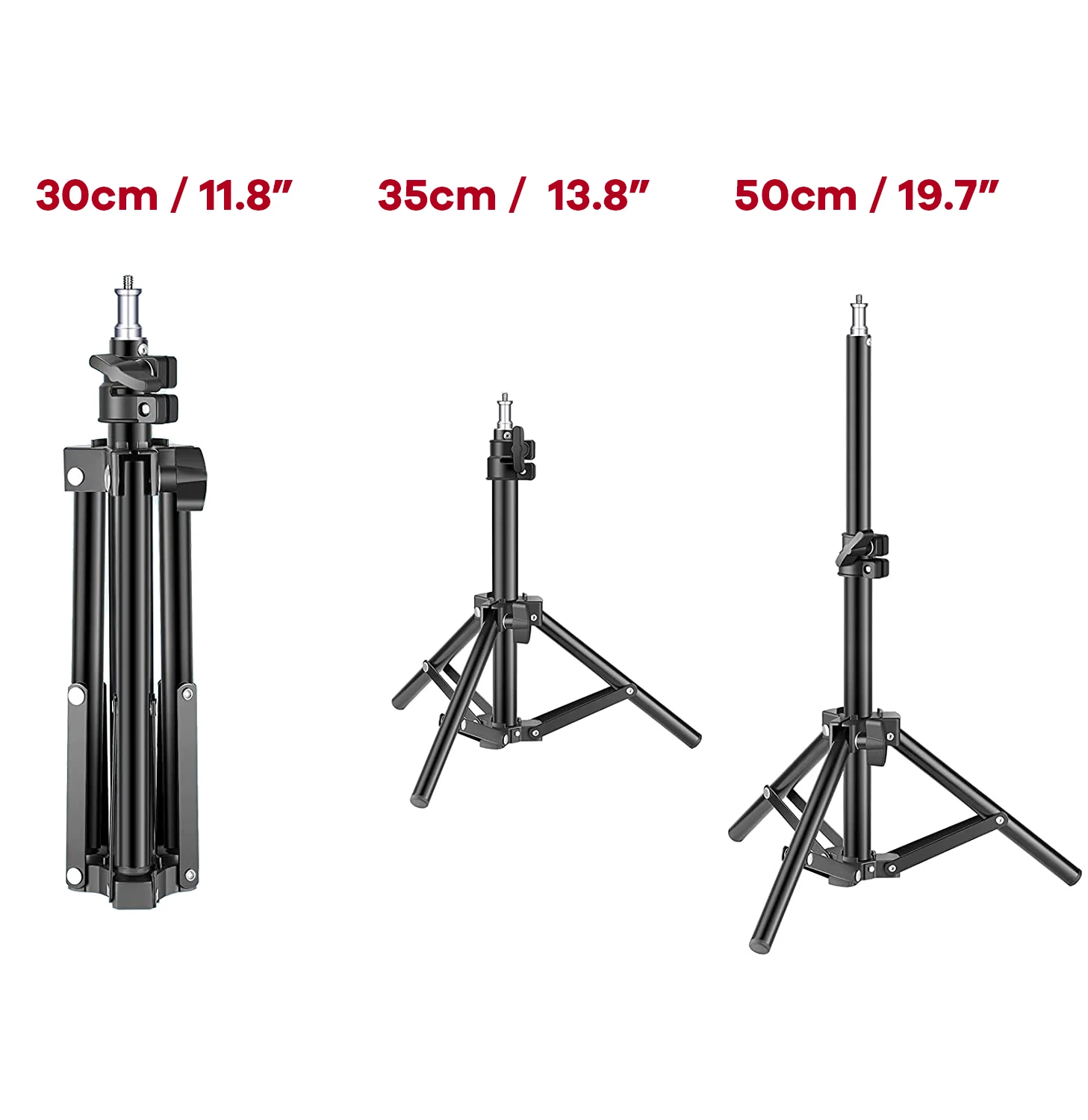 Tenwish Flexible Photography T - Photography Lighting Softbox incelemesi ve fiyatı