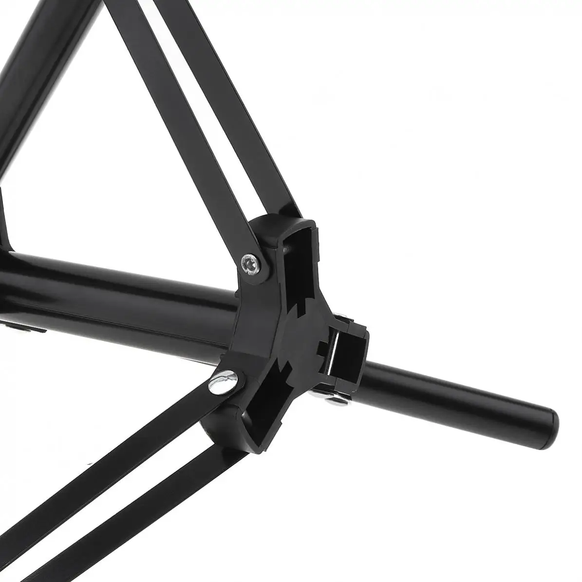 Tenwish Flexible Photography T - Photography Lighting Softbox incelemesi ve fiyatı